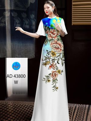 1711090828 Vai Ao Dai Mau Moi 16.jpg